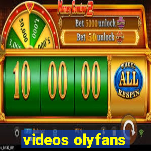 videos olyfans